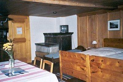 фото отеля Landgasthof Tannler