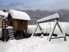 фото отеля Gastehaus Buchacher Hermagor