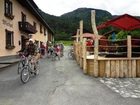 фото отеля Gastehaus Buchacher Hermagor