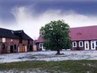 фото отеля Zur Wildgans Hotel Arendsee