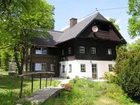 фото отеля Ferienhaus Gut - Eisenlehen