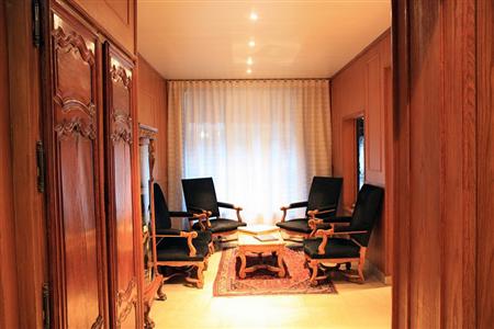 фото отеля Hotel Henry II Beaune Centre