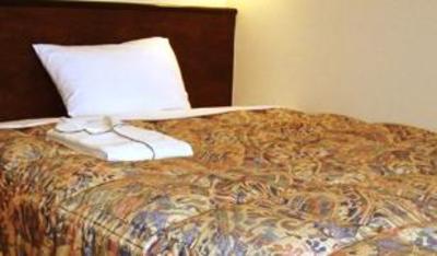 фото отеля Hotel Grand View Okinawa
