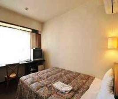 фото отеля Hotel Grand View Okinawa