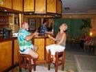 фото отеля Mangos Bed and Breakfast St. Lucia