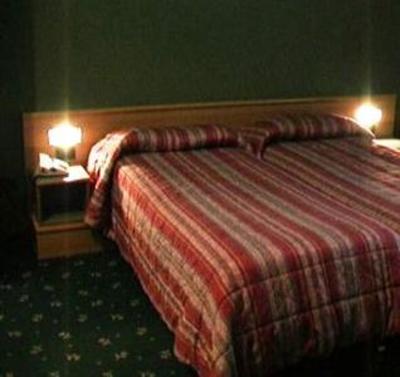 фото отеля Joli Hotel Aosta