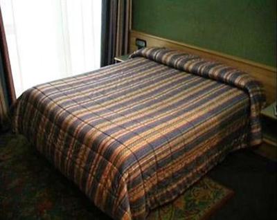 фото отеля Joli Hotel Aosta