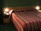 фото отеля Joli Hotel Aosta