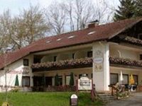 Landhotel Martinshohe