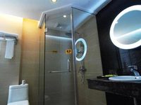 Jinfeng Hotel Kunming