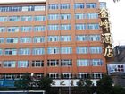 фото отеля Jinfeng Hotel Kunming