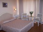 фото отеля Etap Altinel Cam Hotel