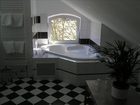 фото отеля Kleiner Konig Hotel Schwangau