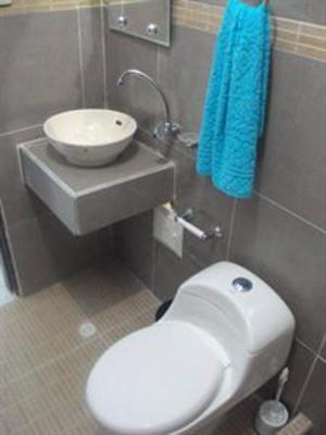 фото отеля Hotel Portoalegre