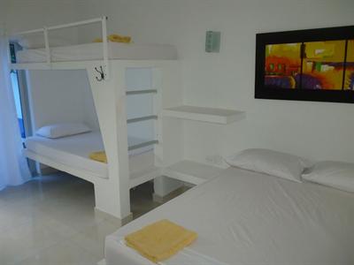 фото отеля Hotel Portoalegre