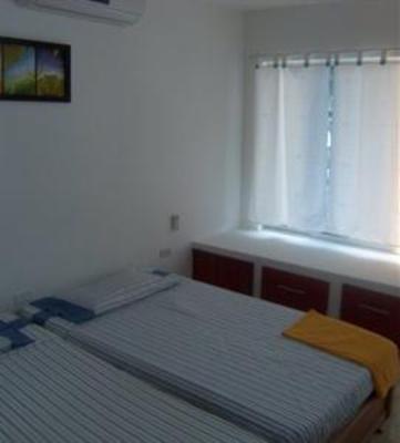 фото отеля Hotel Portoalegre