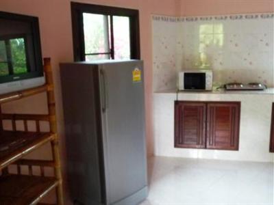 фото отеля Wazzah Resort