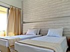 фото отеля Xanthippi HotelApart