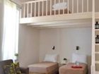 фото отеля Xanthippi HotelApart