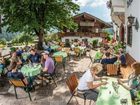 фото отеля Gasthof Schwendterwirt