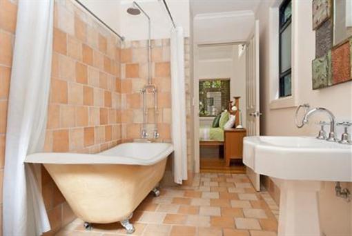 фото отеля Bundaleer Retreat