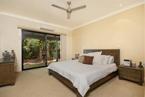 фото отеля Bundaleer Retreat