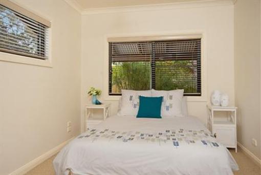 фото отеля Bundaleer Retreat