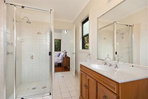 фото отеля Bundaleer Retreat