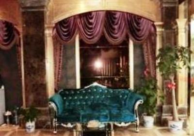 фото отеля Nanjing Kending Boutique Lovers Jiangning 2 Hotel