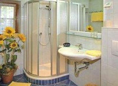 фото отеля Romantik Hotel Neuwirt