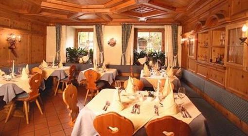 фото отеля Romantik Hotel Neuwirt