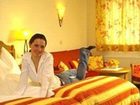 фото отеля Romantik Hotel Neuwirt