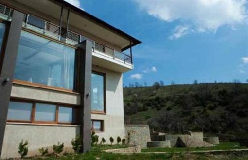 фото отеля Veltsi Hotel Florina