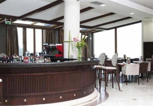 фото отеля Veltsi Hotel Florina
