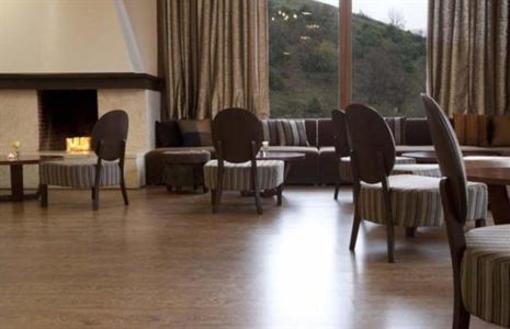 фото отеля Veltsi Hotel Florina
