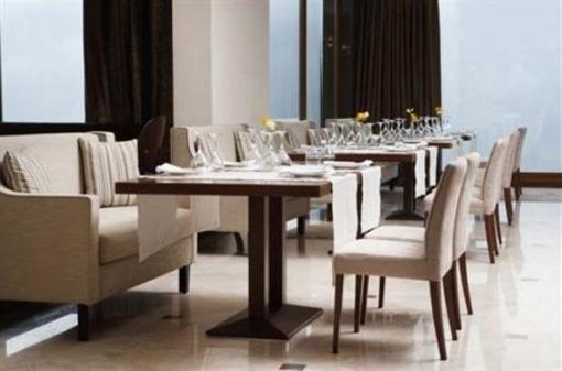 фото отеля Veltsi Hotel Florina