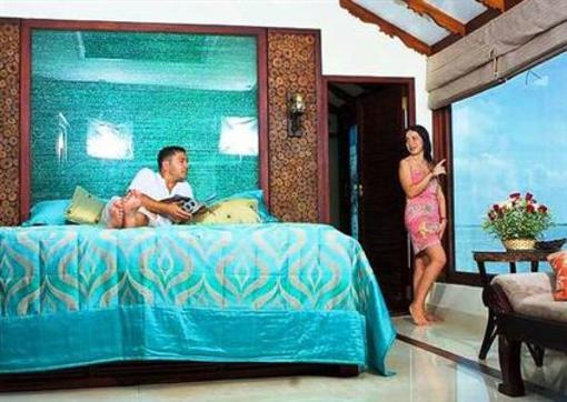 фото отеля JCT Houseboats Kumarakom
