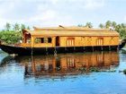 фото отеля JCT Houseboats Kumarakom