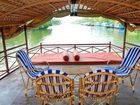 фото отеля JCT Houseboats Kumarakom