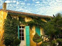 Chateau Rousselle
