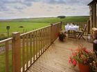 фото отеля The Old Farmhouse Bed and Breakfast Hexham