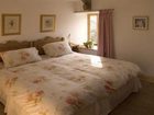 фото отеля The Old Farmhouse Bed and Breakfast Hexham