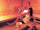 фото отеля Bergland Pension
