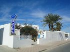 фото отеля Hotel Le Beau Rivage Djerba