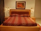 фото отеля Hotel Le Beau Rivage Djerba