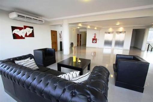фото отеля Hotel Lepark