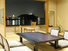 фото отеля Hasshokaku Mizunowo