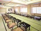 фото отеля Hasshokaku Mizunowo
