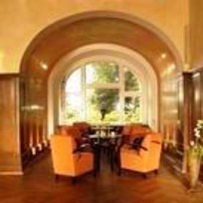 фото отеля Ghotel Hotel & Living Velbert