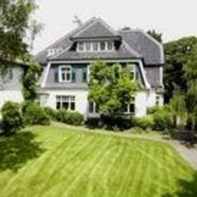фото отеля Ghotel Hotel & Living Velbert